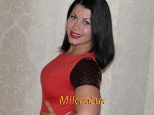 MilenaLux