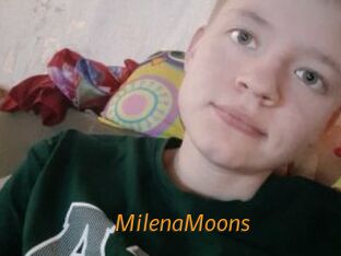MilenaMoons