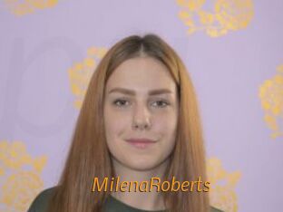 MilenaRoberts