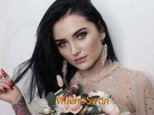 MilenaSwan