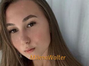 MilenaWalter
