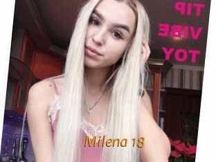 Milena_18