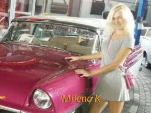 Milena_K