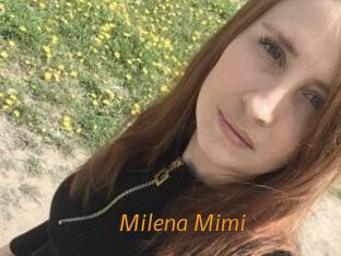 Milena_Mimi