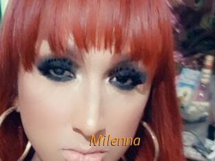 Milenna