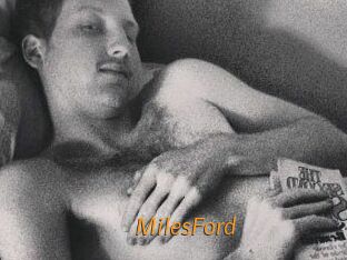 Miles_Ford