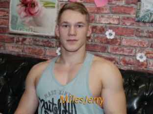 MilesJerry