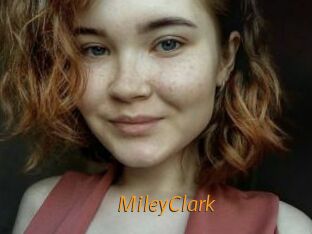 MileyClark