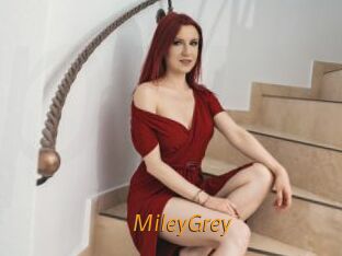 MileyGrey