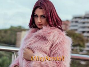 MileyKendall