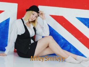 MileySmileyy