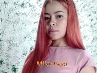 Miley_Vega