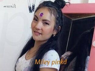 Miley_pinkd