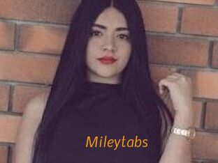 Mileytabs