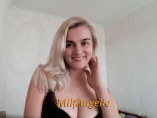 MilfAngelie
