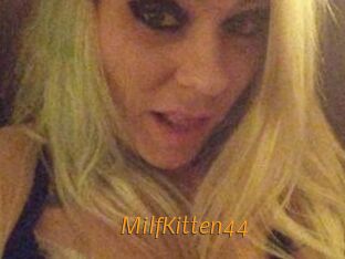MilfKitten44