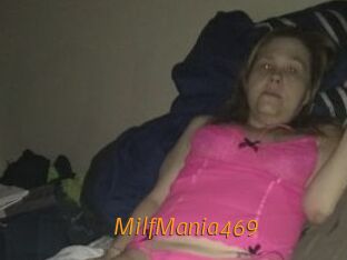 MilfMania469
