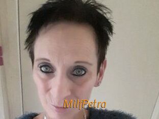 MilfPetra