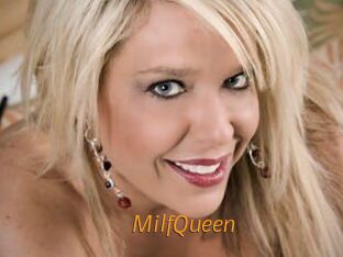 MilfQueen