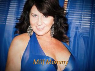 Milf_Mommy
