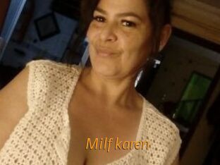 Milf_karen