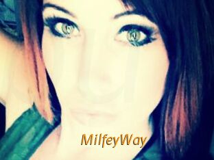 MilfeyWay