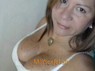 Milfsexfetish