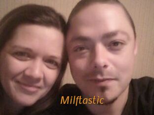 Milftastic