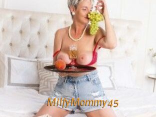 MilfyMommy45