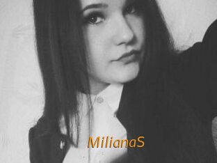 MilianaS