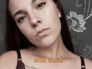 Milk_Shake