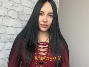 Milka69_X