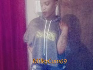 MilkyCum69