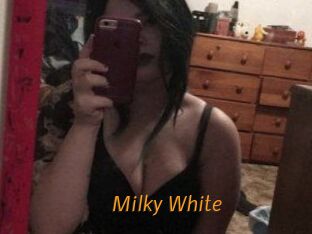 Milky_White