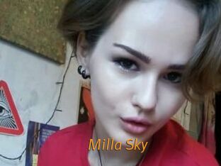 Milla_Sky