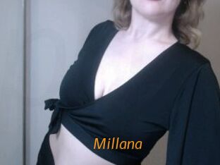 Millana