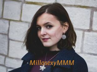 MillasexyMMM