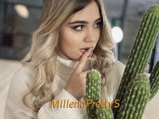 MillenaPrettyS