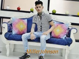 MillerJohnson