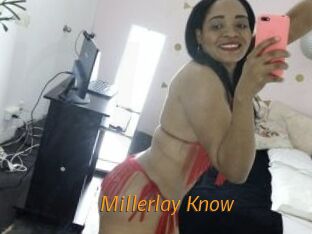 Millerlay_Know