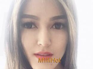 MilliHot