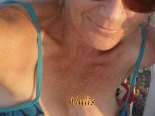 Millie