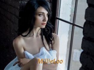MillieLoo