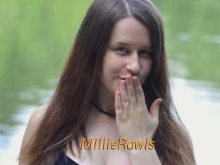 MillieRawls