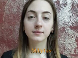 MillyTarr