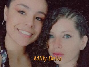 Milly_Bella