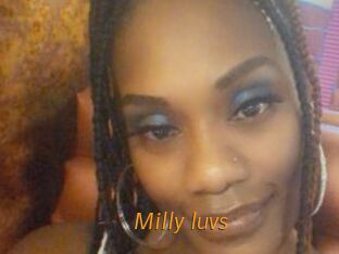 Milly_luvs