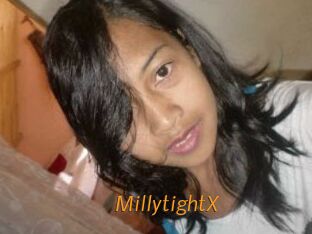 MillytightX