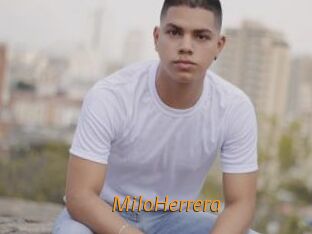 MiloHerrera