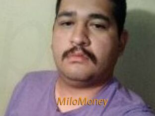MiloMoney
